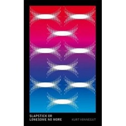 Vintage Future: Slapstick Or Lonesome No More