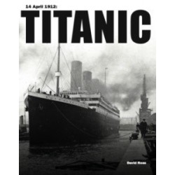 Titanic