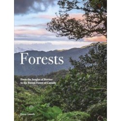 Forests