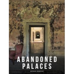 Abandoned Places
