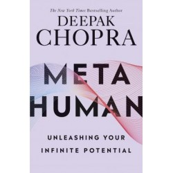 Metahuman: Unleashing your infinite potential