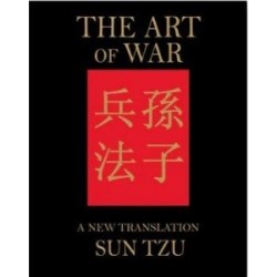 Art of War