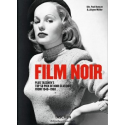 Film Noir