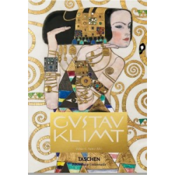 Gustav Klimt. The Complete Paintings