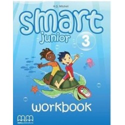 Smart Junior 3 WB