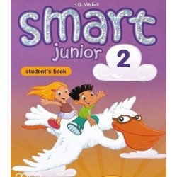 Smart Junior 2 SB