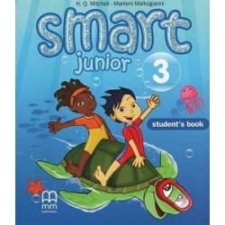 Smart Junior 3 SB