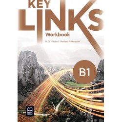 Key Links B1 WB