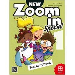 New Zoom in Special 1 TB