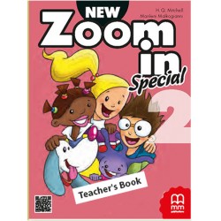 New Zoom in Special 2 TB