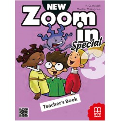 New Zoom in Special 3 TB