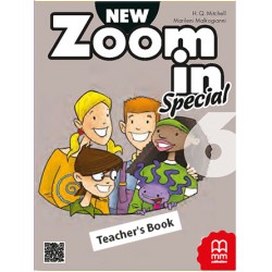 New Zoom in Special 6 TB