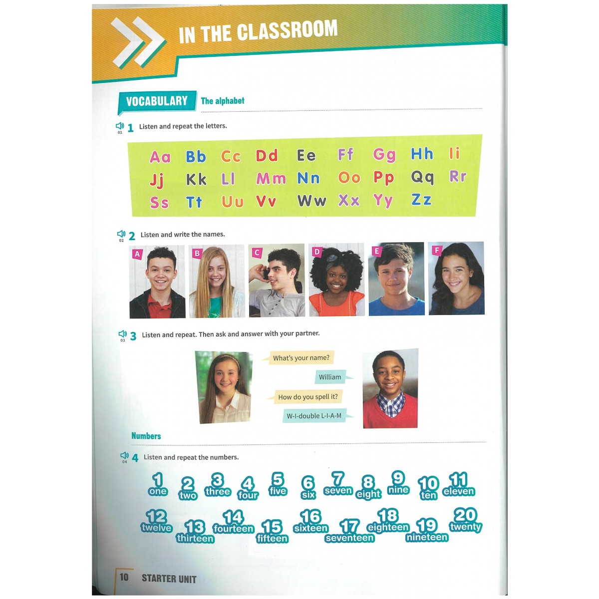 Prepare! Updated 2nd Edition Level 1 SB with eBook including Companion for Ukraine