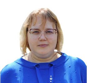 Яна Свердлюк