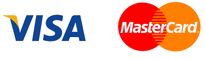 visa, mastercard visa, mastercard