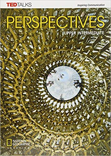 perspectives-upper-intermediate-student-s-book-904966.800x800.jpeg
