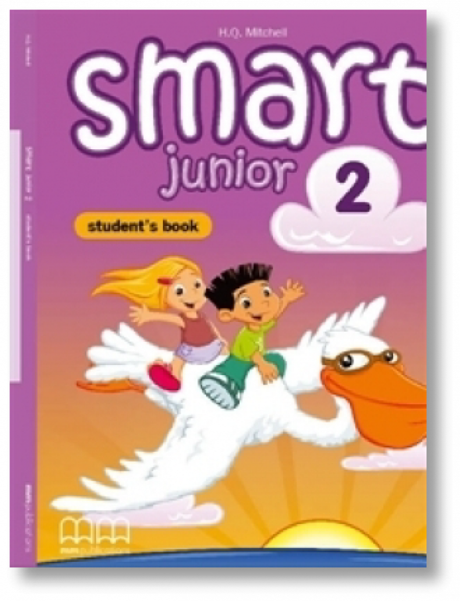 Smart-Junior-2.png