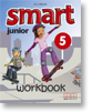 Smart-Junior-5.png