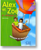 Alex-et-Zoe-3.png