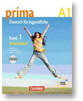 Prima-1-A1.png