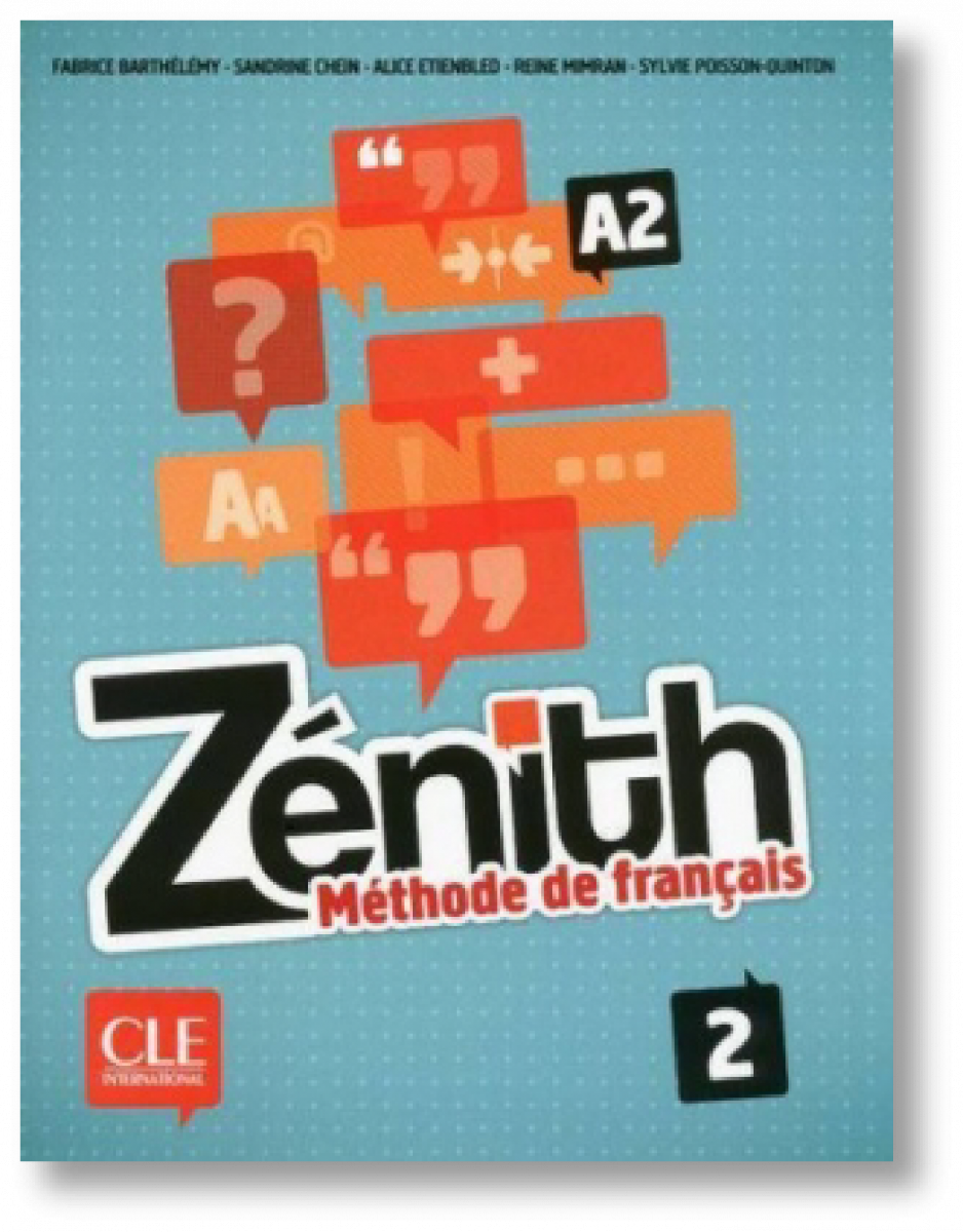 zenith-2.png