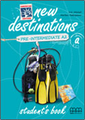 new-destinations-A2.jpg