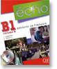 Echo-B1-2.png