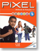 Pixel-1.png