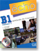 Echo-B1-1.png