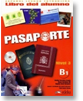 Pasaporte-B1.png