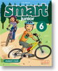 Smart-Junior-6.png